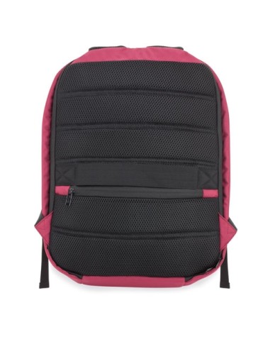 MOCHILA RPET ROBBER
