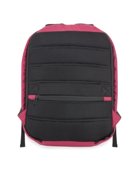 MOCHILA RPET ROBBER
