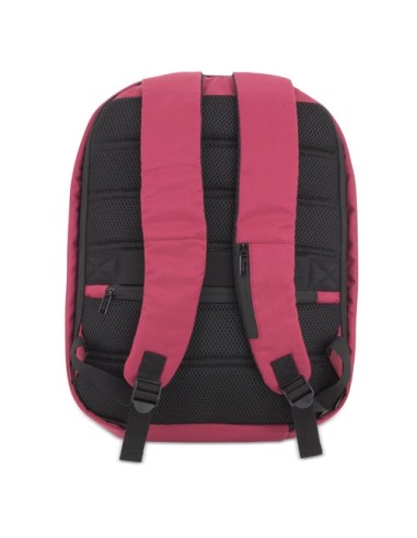 MOCHILA RPET ROBBER