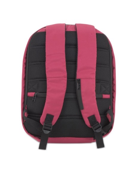 MOCHILA RPET ROBBER