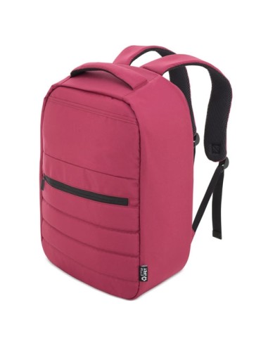 MOCHILA RPET ROBBER