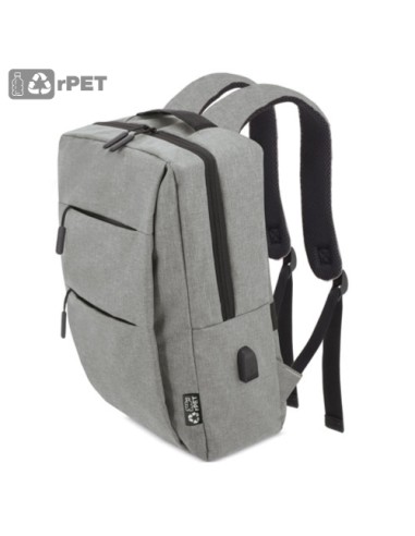 MOCHILA PORTAORDENADOR "DAVIS"