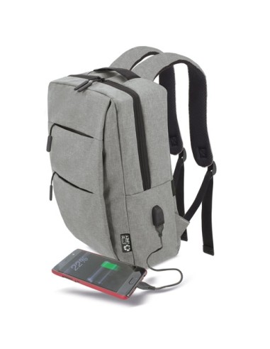 MOCHILA PORTAORDENADOR "DAVIS"