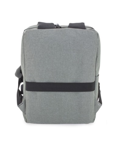 MOCHILA PORTAORDENADOR "DAVIS"