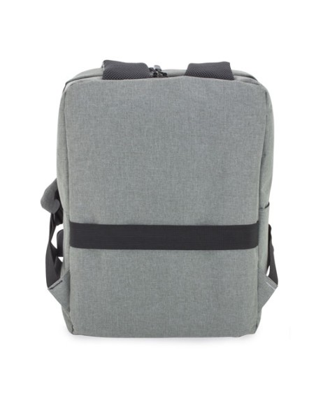 MOCHILA PORTAORDENADOR "DAVIS"