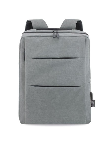 MOCHILA PORTAORDENADOR "DAVIS"