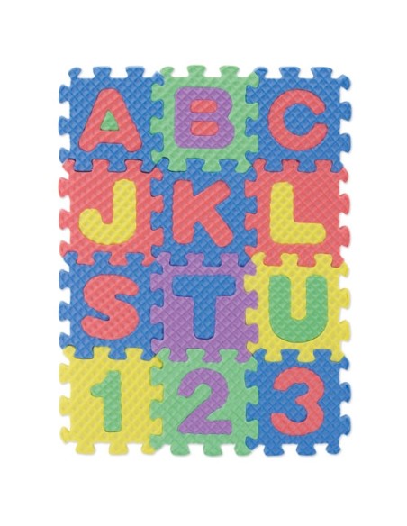 PUZZLE EVA "NEKO"