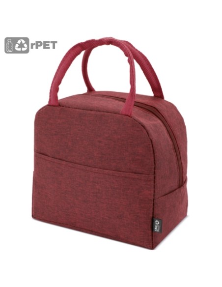 BOLSA NEVERA "HILTON"