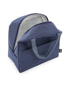 BOLSA NEVERA "HILTON" 2