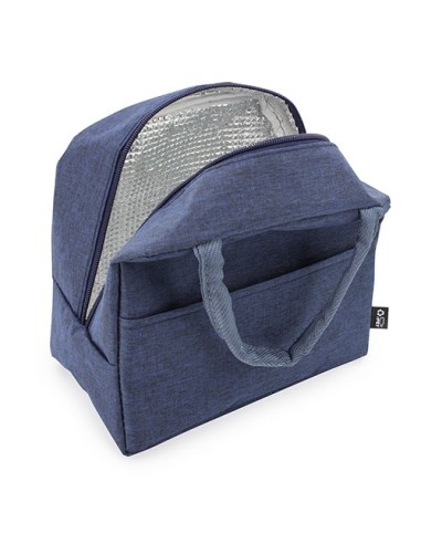 BOLSA NEVERA "HILTON"