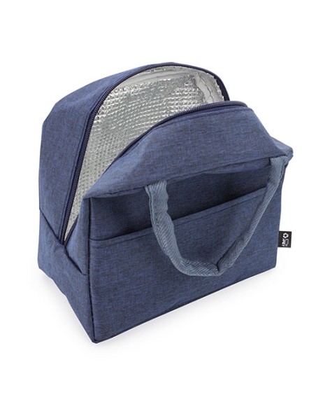 BOLSA NEVERA "HILTON"