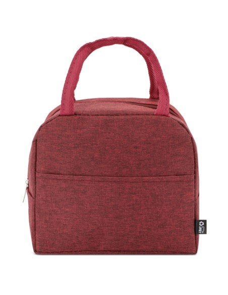 BOLSA NEVERA "HILTON"