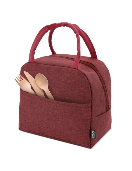 BOLSA NEVERA "HILTON"
