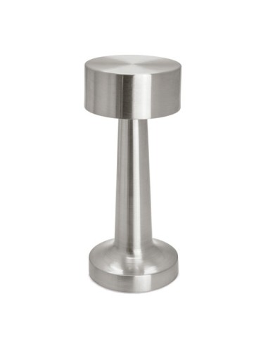 LAMPARA DE MESA "CLUB"