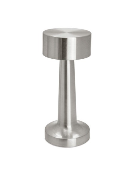 LAMPARA DE MESA "CLUB"