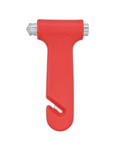 MARTILLO DE EMERGENCIA "THOR"