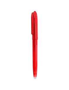BOLIGRAFO BORRABLE "LEXINTON" 2