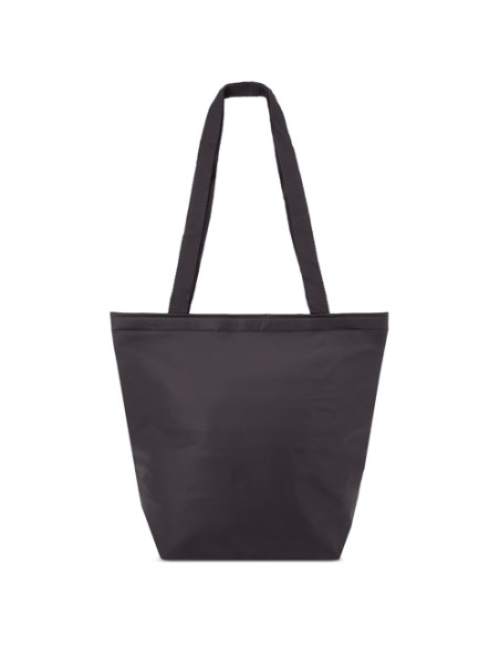 BOLSA NEVERA "QUEBEC"
