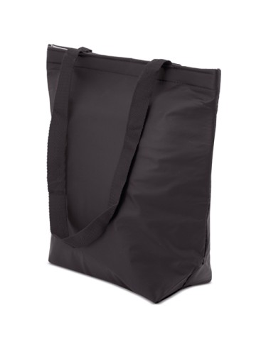 BOLSA NEVERA "QUEBEC"