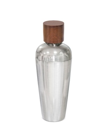 COCTELERA PREMIUM "NEW YORK"