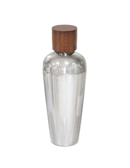 COCTELERA PREMIUM "NEW YORK"