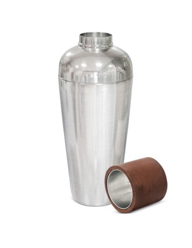 COCTELERA PREMIUM "NEW YORK"