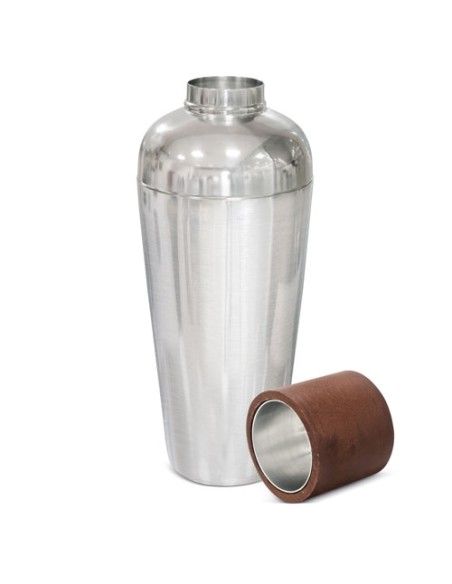 COCTELERA PREMIUM "NEW YORK"