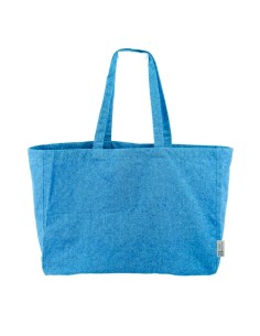 BOLSA DE ALGODÓN "ALMERINAR" 