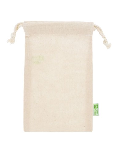 BOLSA DE ALGODON 