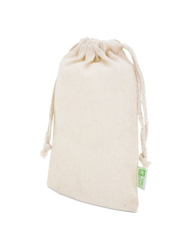 BOLSA DE ALGODON 