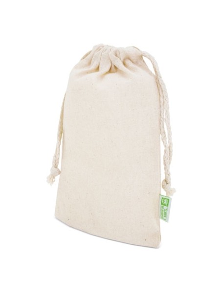BOLSA DE ALGODON 