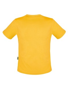 CAMISETA DE ALGODÓN 160G "NATUR" 2