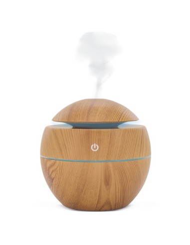 PURIFICADOR HUMIDIFICADOR RUFI