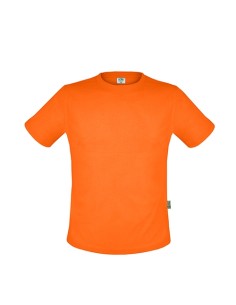 CAMISETA DE ALGODÓN 160G "NATUR" 2