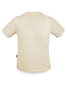 CAMISETA DE ALGODÓN 160G "RECYCLED" 2