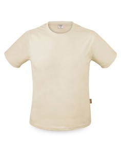 CAMISETA DE ALGODÓN 160G "RECYCLED" 2