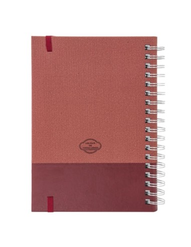 AGENDA ANILLAS PIERRE CARDIN "LORIENT"