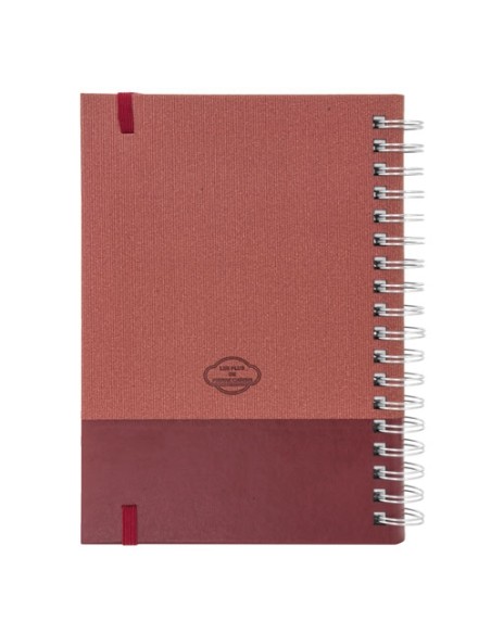 AGENDA ANILLAS PIERRE CARDIN "LORIENT"