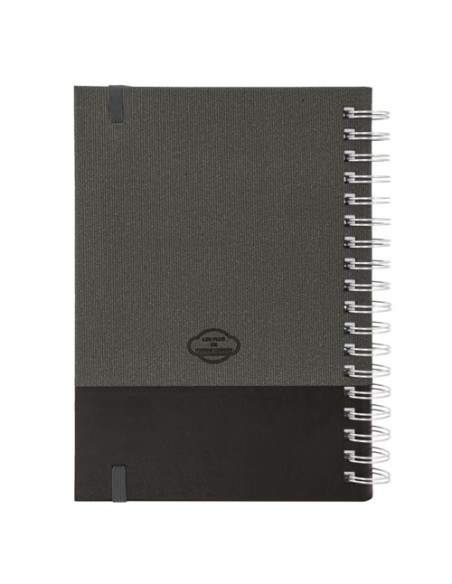 AGENDA ANILLAS PIERRE CARDIN "LORIENT"