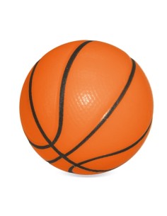 PELOTA ANTIESTRES BALONCESTO "ANGELES"