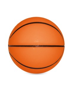 PELOTA ANTIESTRES BALONCESTO "ANGELES" 2