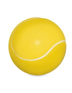 PELOTA ANTIESTRES TENIS "GARROS"
