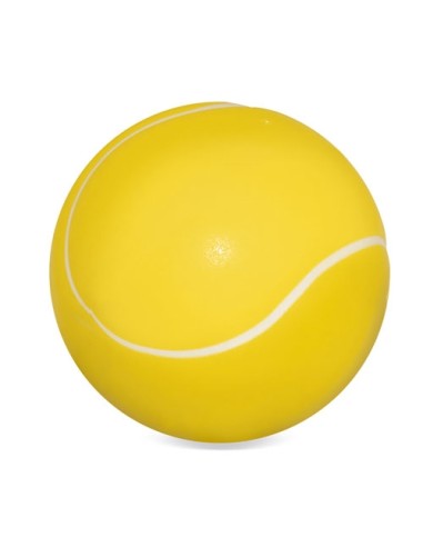 PELOTA ANTIESTRES TENIS "GARROS"
