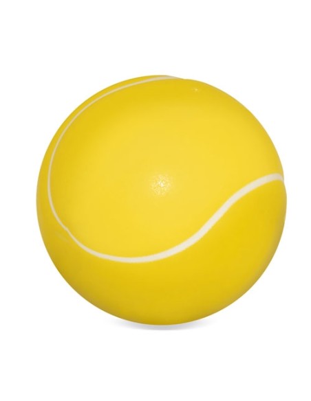 PELOTA ANTIESTRES TENIS "GARROS"