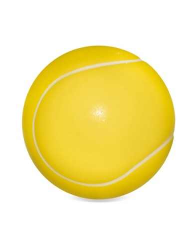 PELOTA ANTIESTRES TENIS "GARROS"