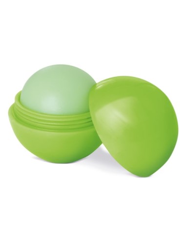 BÁLSAMO LABIAL ALOE VERA "ELOISE" 
