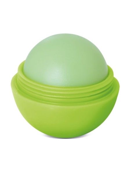 BÁLSAMO LABIAL ALOE VERA "ELOISE" 