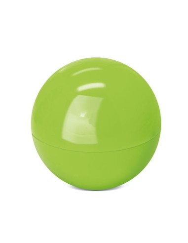 BÁLSAMO LABIAL ALOE VERA "ELOISE" 