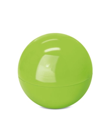 BÁLSAMO LABIAL ALOE VERA "ELOISE" 