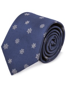 CORBATA NAVIDEÑA "COPITO"